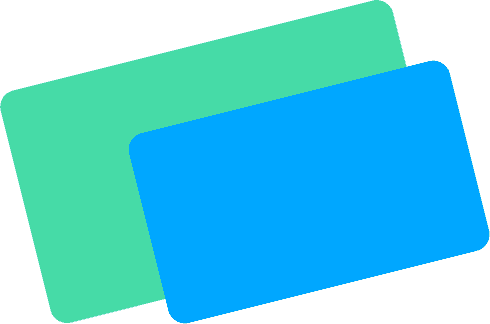 webagency.blueoptimizer.com